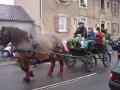 gal/Defil_St_Nicolas_2006/_thb_St Nicolas 2006 004.jpg